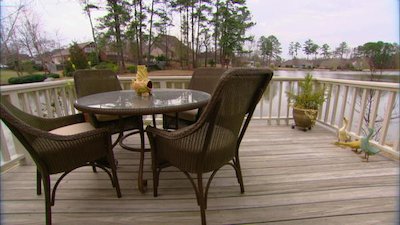 What You Get For The Money Season 3 Episode 6