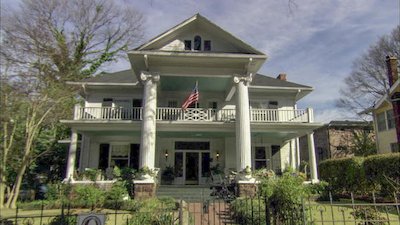 What You Get For The Money Season 3 Episode 7