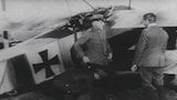 Aces High - Air Warfare 1914 - 1918