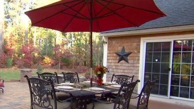 Indoors Out Season 3 Episode 12