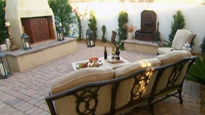 Indoors Out Season 3 Episode 15