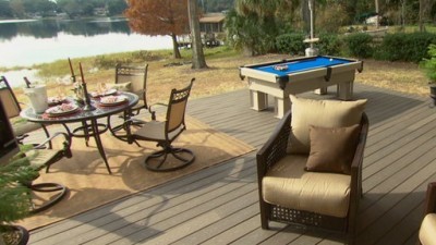 Indoors Out Season 4 Episode 7