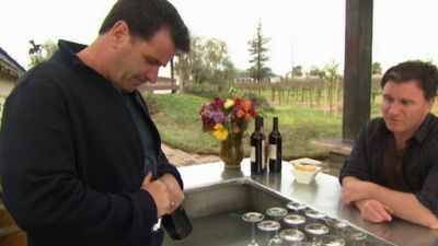 Indoors Out Season 6 Episode 13