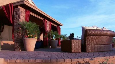 Indoors Out Season 7 Episode 2