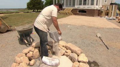 Indoors Out Season 7 Episode 6