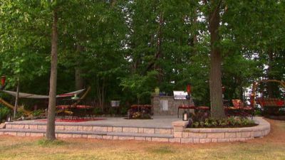 Indoors Out Season 7 Episode 7