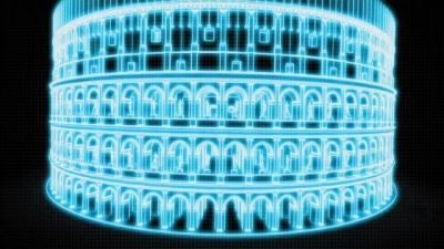 Unearthing Ancient Secrets Season 2 Episode 2