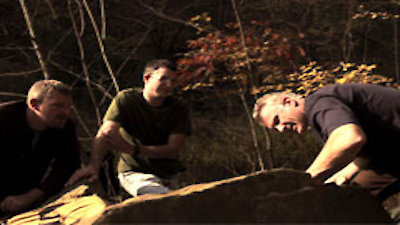 America Unearthed Season 1 Episode 8