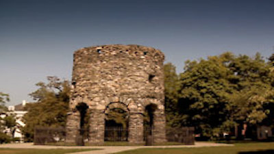 America Unearthed Season 1 Episode 12