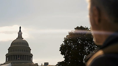 America Unearthed Season 2 Episode 7