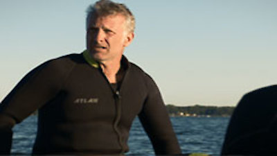 America Unearthed Season 2 Episode 8