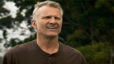 America Unearthed Season 2 Episode 13