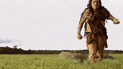 America Unearthed Season 3 Episode 3