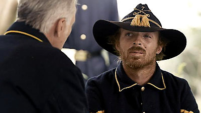 America Unearthed Season 3 Episode 5