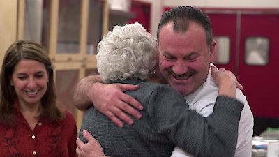 Cake Boss Season 12 Episode 10