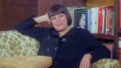 The Mothers-In-Law Season 1 Episode 7