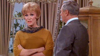 The Mothers-In-Law Season 1 Episode 14