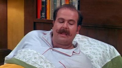 The Mothers-In-Law Season 1 Episode 13