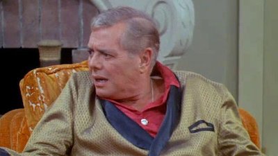 The Mothers-In-Law Season 1 Episode 19