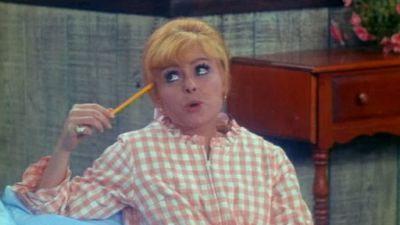 The Mothers-In-Law Season 1 Episode 17