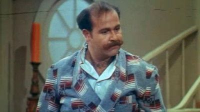 The Mothers-In-Law Season 1 Episode 24