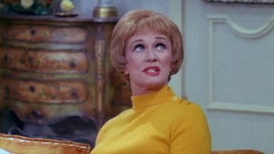 The Mothers-In-Law Season 1 Episode 23