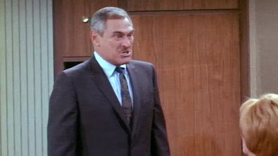 The Mothers-In-Law Season 1 Episode 22