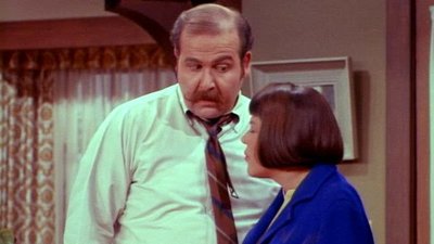 The Mothers-In-Law Season 1 Episode 26