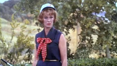 The Mothers-In-Law Season 1 Episode 2