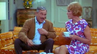 The Mothers-In-Law Season 1 Episode 3