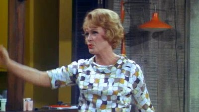 The Mothers-In-Law Season 1 Episode 6