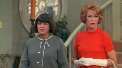 The Mothers-In-Law Season 1 Episode 5