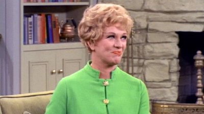 The Mothers-In-Law Season 2 Episode 2