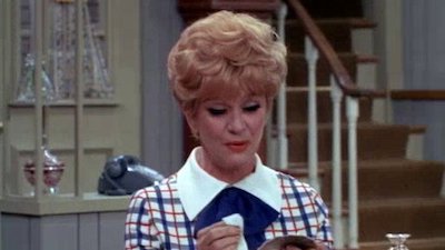 The Mothers-In-Law Season 2 Episode 1