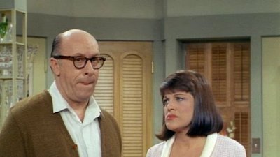 The Mothers-In-Law Season 2 Episode 8