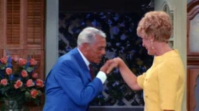 The Mothers-In-Law Season 2 Episode 7