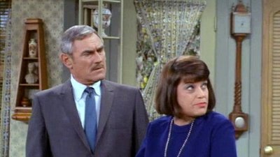 The Mothers-In-Law Season 2 Episode 6