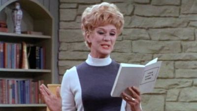 The Mothers-In-Law Season 2 Episode 5