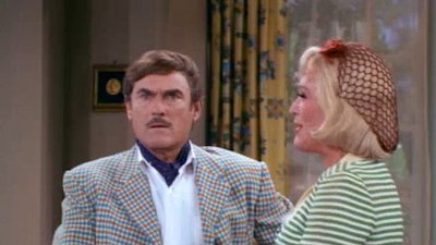 The Mothers-In-Law Season 2 Episode 4