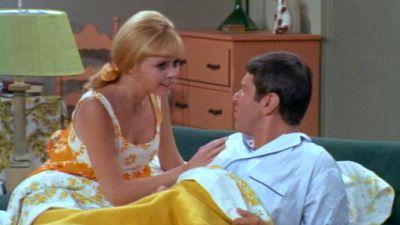 The Mothers-In-Law Season 2 Episode 3