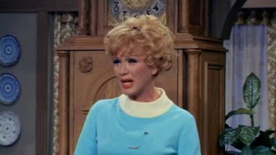 The Mothers-In-Law Season 2 Episode 12