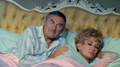 The Mothers-In-Law Season 2 Episode 11