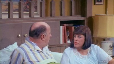 The Mothers-In-Law Season 2 Episode 10