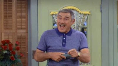 The Mothers-In-Law Season 2 Episode 20