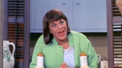 The Mothers-In-Law Season 2 Episode 18