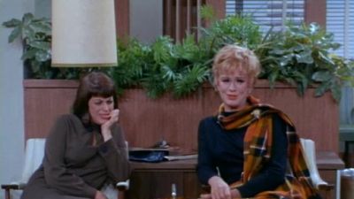 The Mothers-In-Law Season 2 Episode 16