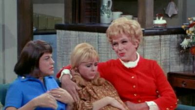 The Mothers-In-Law Season 2 Episode 15