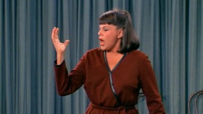 The Mothers-In-Law Season 2 Episode 26