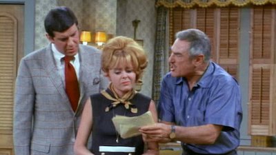 The Mothers-In-Law Season 2 Episode 25