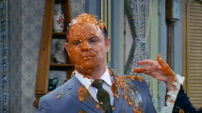 The Mothers-In-Law Season 2 Episode 24